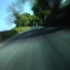 曼岛TT车手眼中的速度有多快？猛一看还以为视频加速播放了！