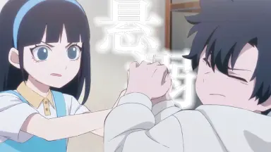 喬苓-哔哩哔哩_Bilibili