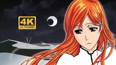 死神 BLEACH ⚠️正式開訂⚠️ ⁡ 💫 工作室：ZOR Studio ⁡ 💫 作品：【死神