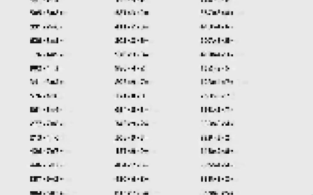 小学生的数学口算题怎么做 三年级数学下册口算题速算 数学四年级口算题练习哔哩哔哩bilibili