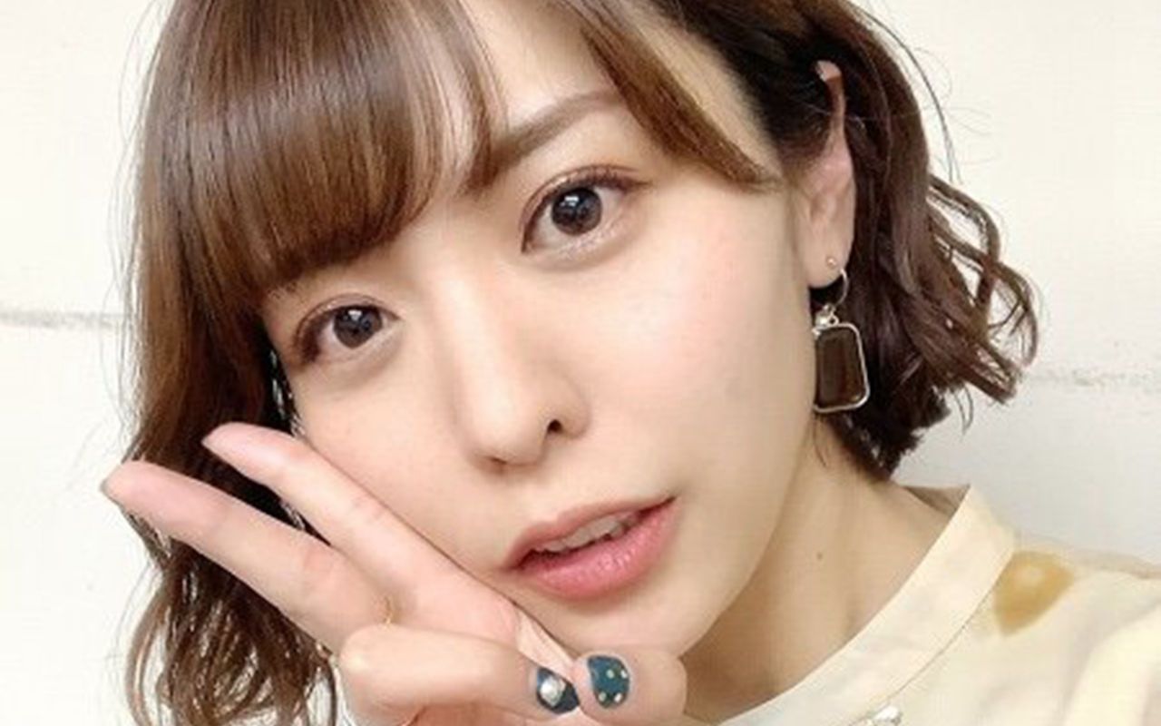 自录自用丰崎爱生21年1月30日糖豆人直播aki打游戏痛苦面具而我看到