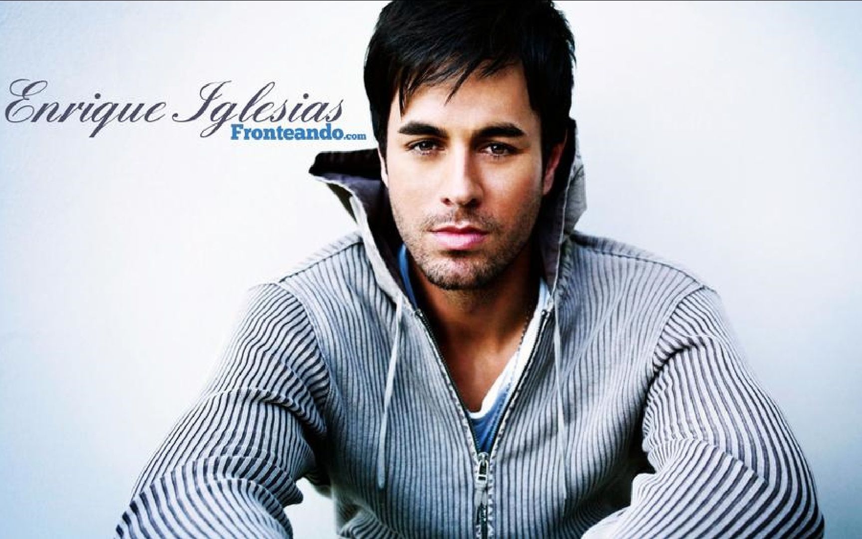 安立奎ⷤ𜊦 𜨎𑥸Œ亚斯 Enrique Iglesias 西班牙著名流行音乐男歌手哔哩哔哩bilibili