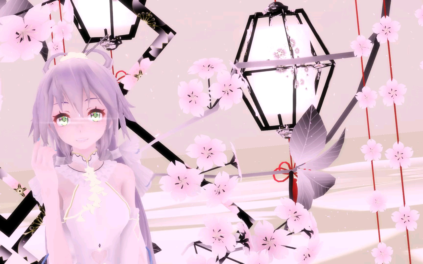 修正了地板的bug