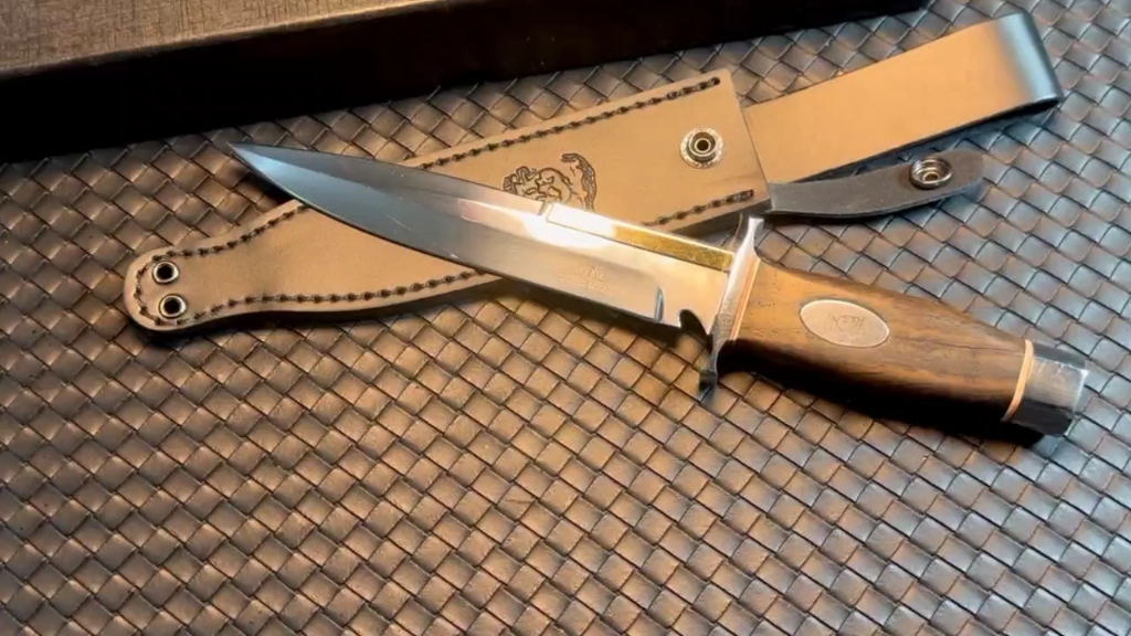 史泰龙敢死队牙签三个尺寸合集～188像素77