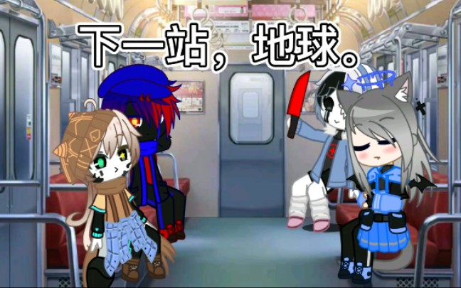 渣渣作品(17ò 66 ó17)