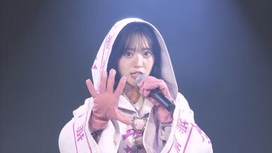 小泉今日子Tour 90 Sing! Sing!! Singles!!!_哔哩哔哩_bilibili