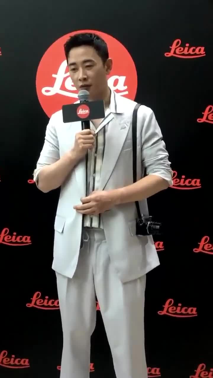 罗晋 被评国家二级演员,与