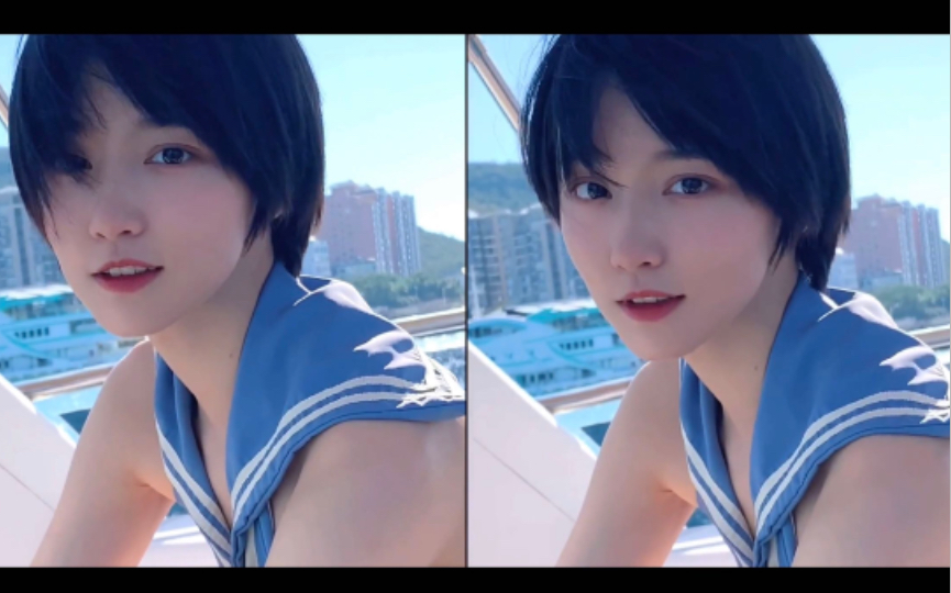 犬来八荒[成果]|这是我不充钱就能看的吗