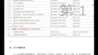 ISO27701 隐私保护管理标准咨询流程和条件