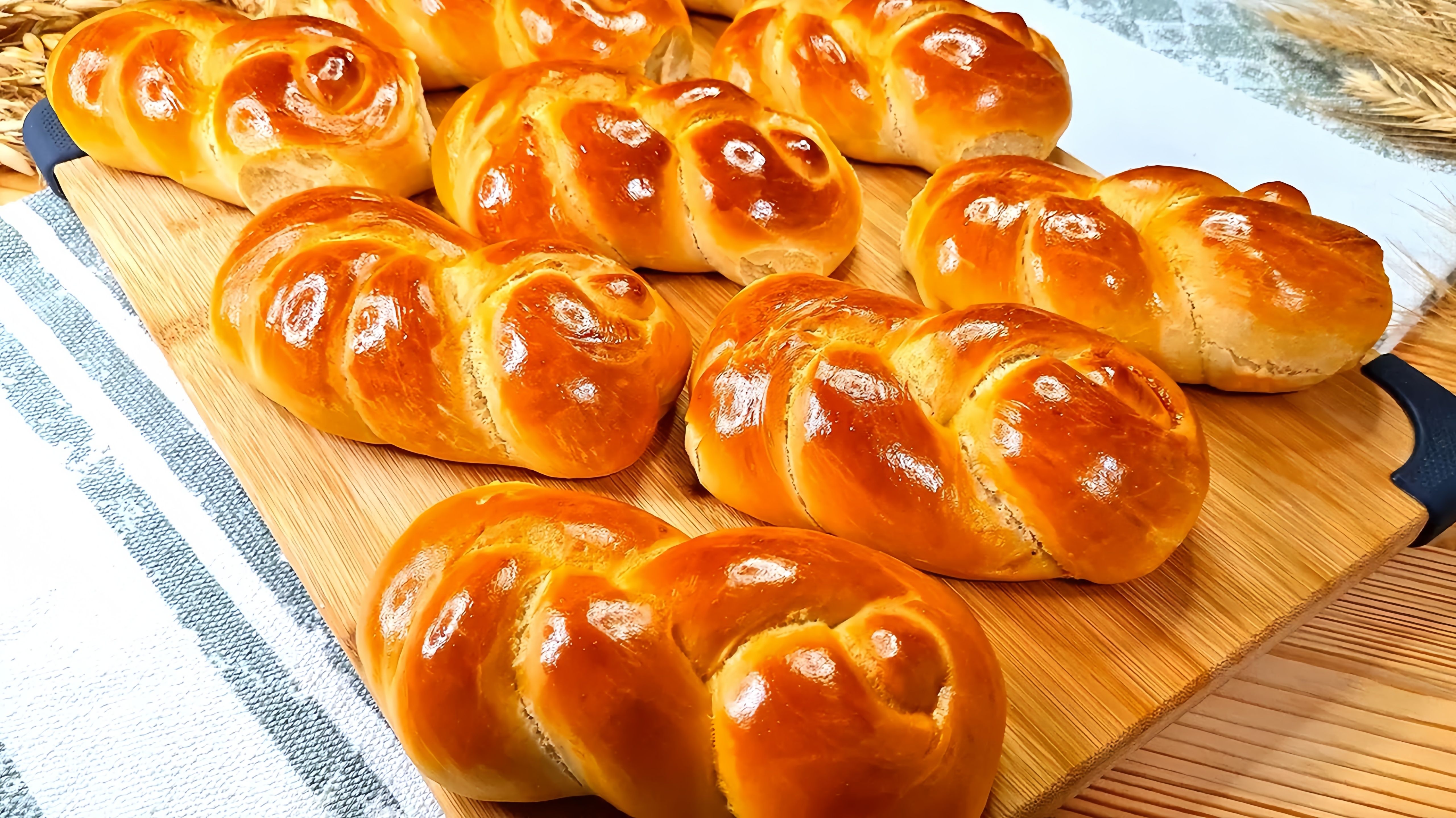 来试试我的方法吧,做面包真的很简单,你家里有黄油吗