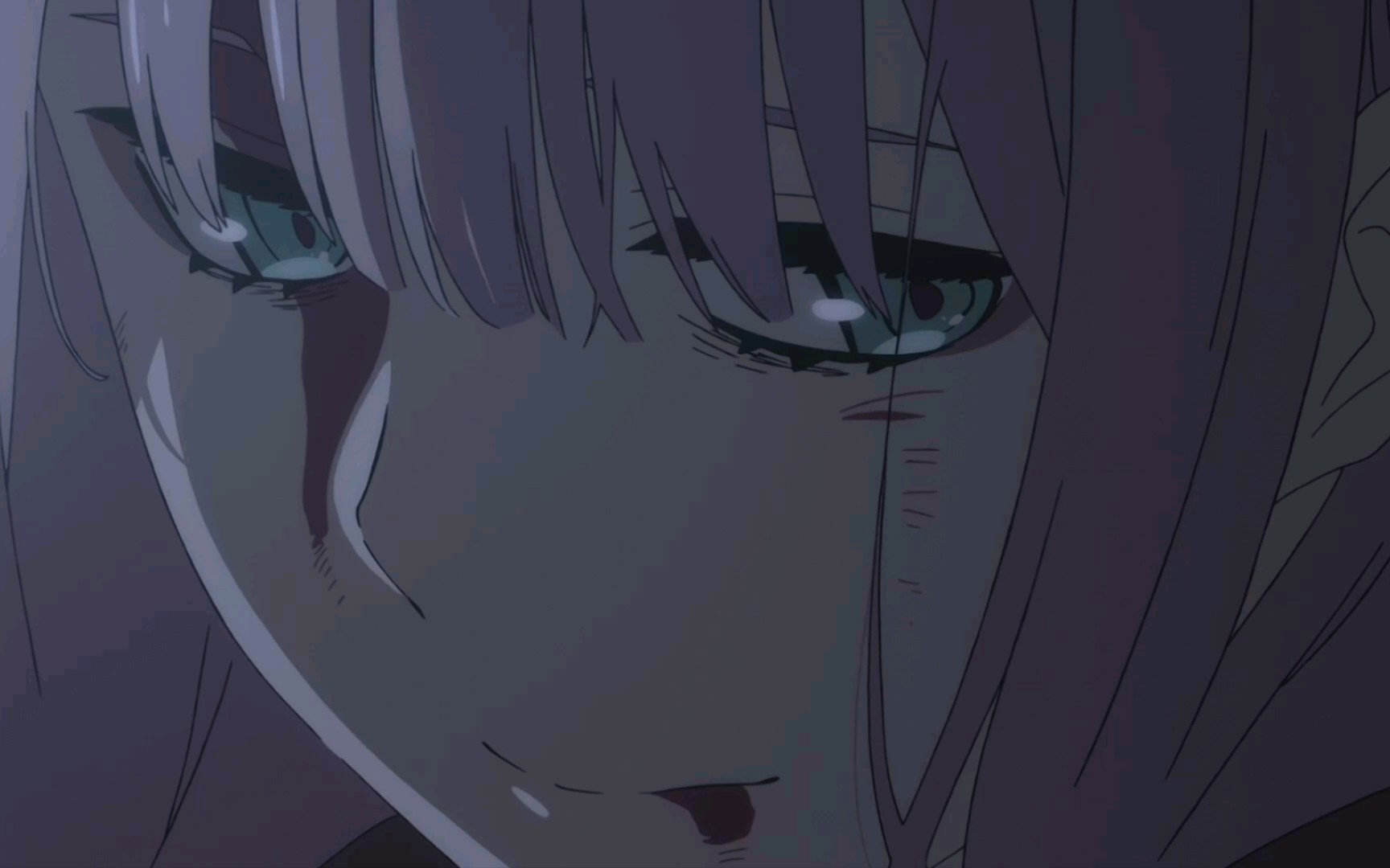 活动作品万物皆可游戏6互赞