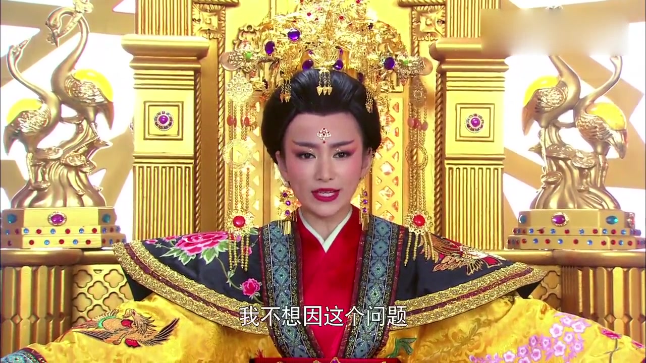 原来男人在萝蔓女国,竟然如此没有地位,甚至都不能够暖衣饱食!