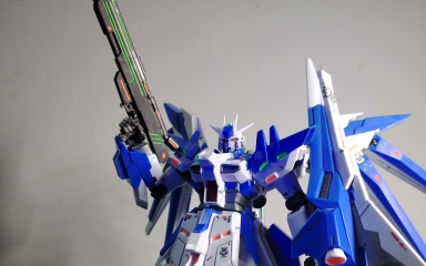 星锋社勇气式海牛,好玩不贵,有手就会