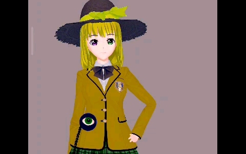 八云恋,91恋恋的心跳大冒险91但是vkatsu