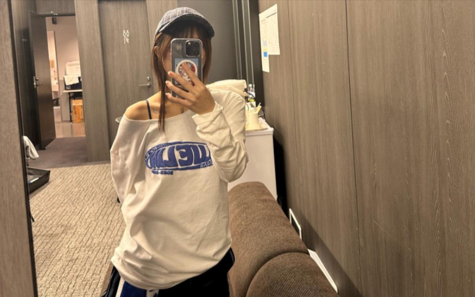 【歌手美波/留档】2023年12月4日ins直播カワキヲアメク(家有女友op)