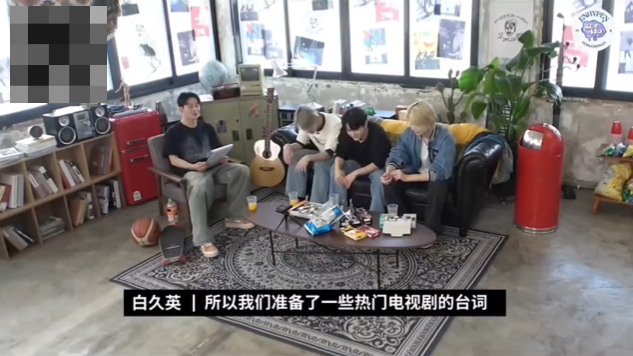 著名崆峒但爱打屁股的男团