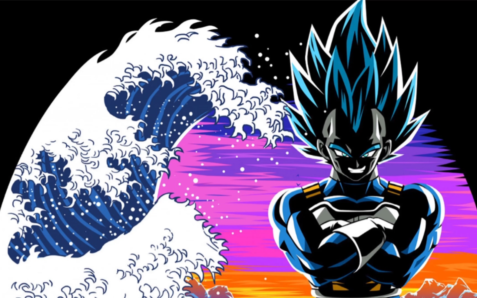 森内贵宽&野田洋次郎《by my side》live 温柔的歌曲