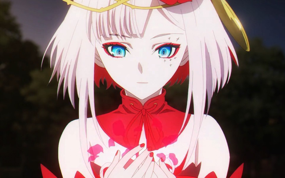 7215前方高燃7215聆听白毛老婆的命运交响曲吧!