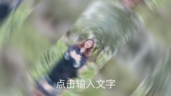 读书|生活哔哩哔哩bilibili