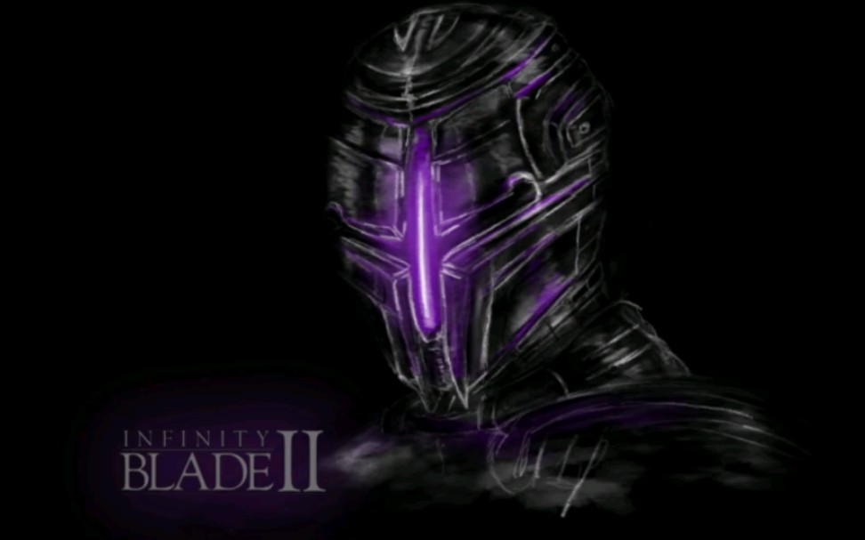 无尽之剑不死剑圣莱斯主题曲