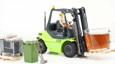 f52f76d6ff552dc6c3dd18a9bcff6d