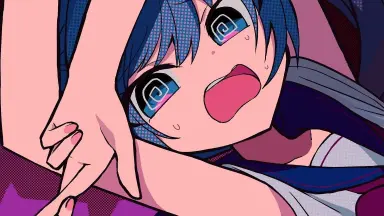 一人ごっつ///-哔哩哔哩_Bilibili