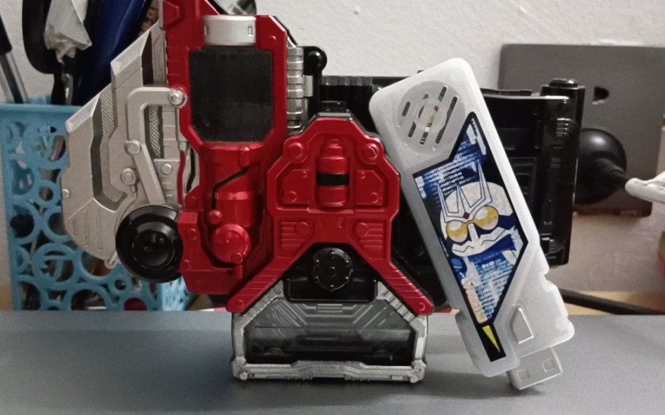 全方面收录时王e哥的永恒记忆体把玩