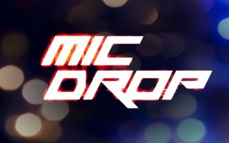 [图]【防弹少年团】【BTS 'MIC Drop 传奇之巅 ALL IN ONE' 正式版】