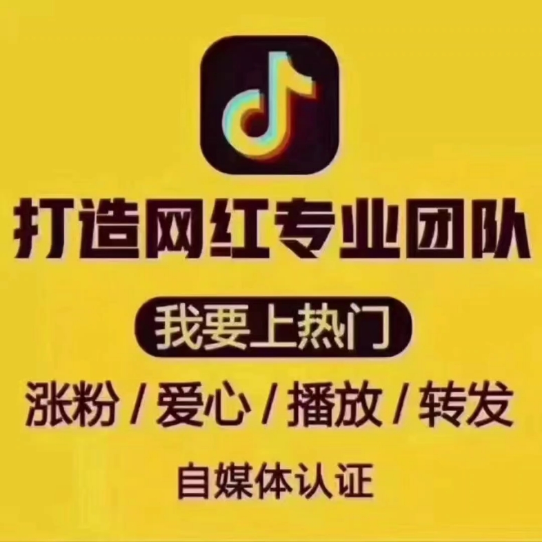 涨粉播放点赞一步到位,还等什么_哔哩哔哩_bilibili