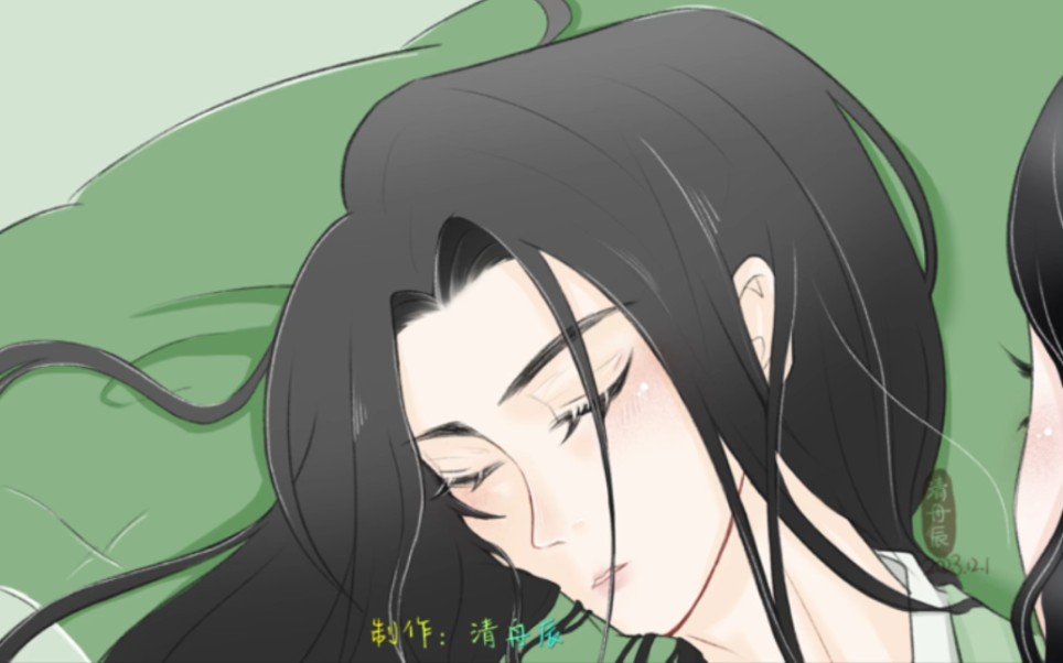 【渣反/冰九】天冷时蓝朋友的作用是