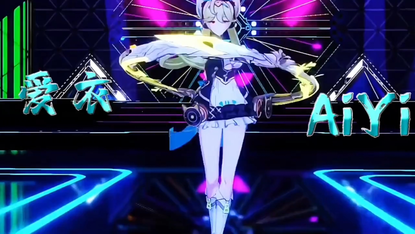 爱衣61休伯利安^(づ ●─● )づ