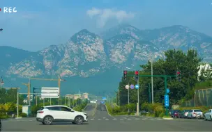 Скачать видео: 在登峰 登一座高峰