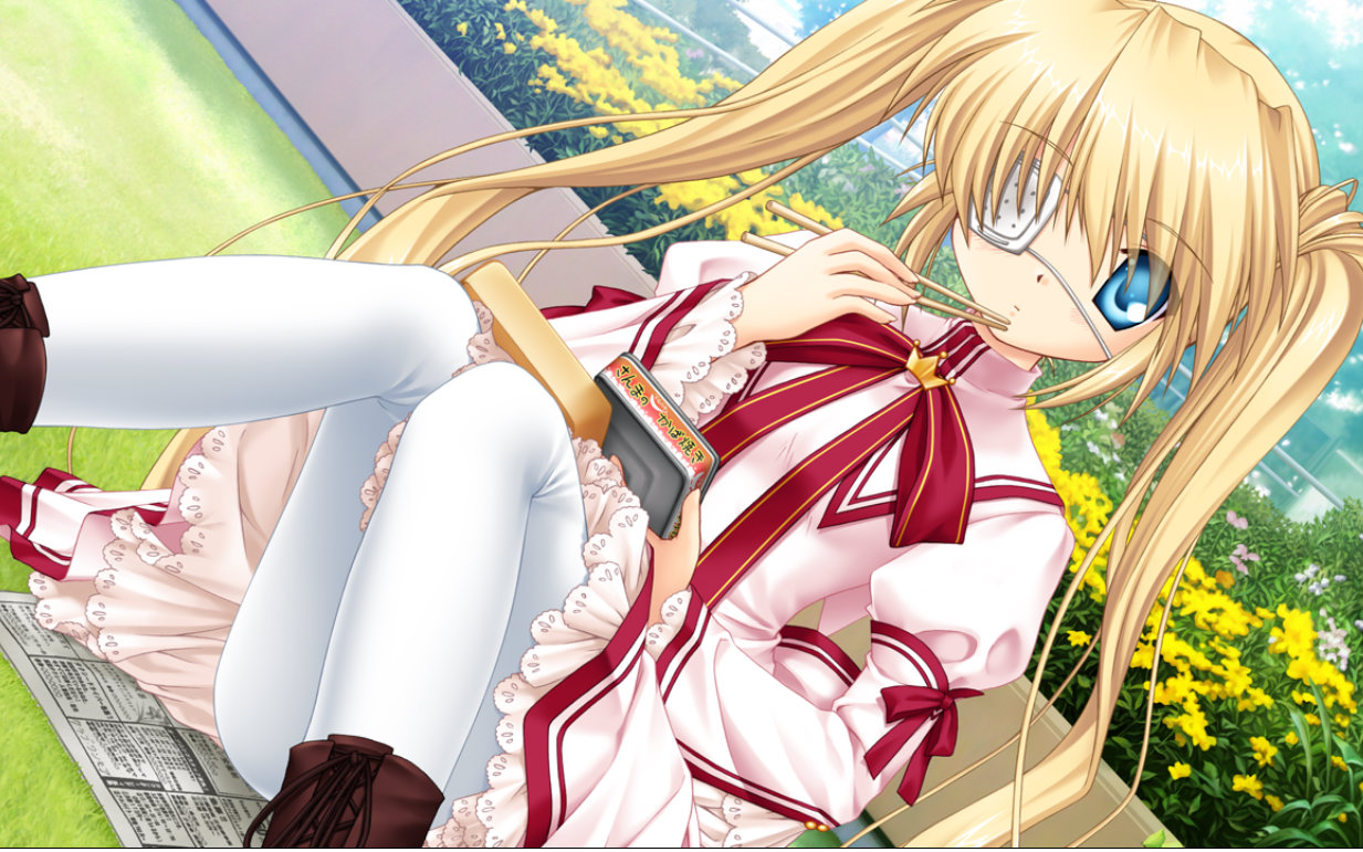 重抄游戏rewrite游戏op