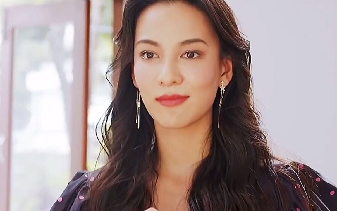 马兜铃第28集持续更新中