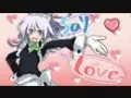 Download Video: 【東方】当PAD长对你say love~