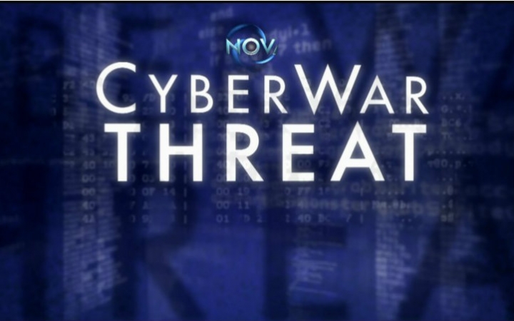 [图]纪录片.PBS.NOVA.网络战威胁.CyberWar.Threat.片头[双字]