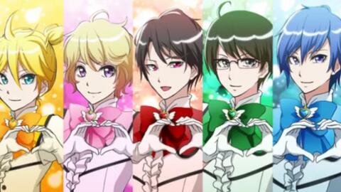 搜索 哔哩哔哩 つロ干杯 Bilibili 搜索 哔哩哔哩 つロ干杯 Bilibili