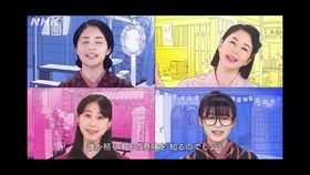 08年热血青春校园日剧 Rookies 主题曲 Greeeen キセキ奇跡 哔哩哔哩 つロ干杯 Bilibili