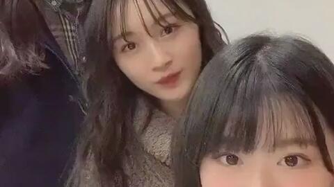 02 Nmb48 Lapis Arch 抖音合集tik Tok 哔哩哔哩 Bilibili