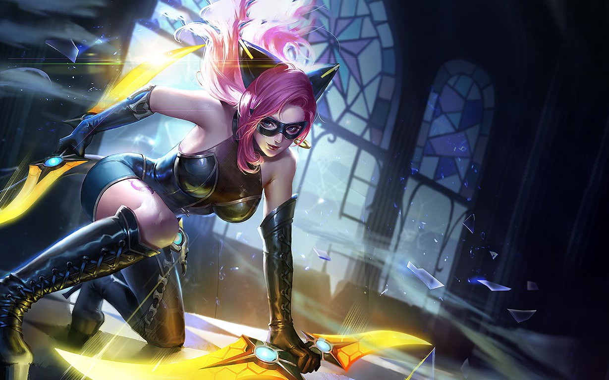 省10阿轲,王者一星局.