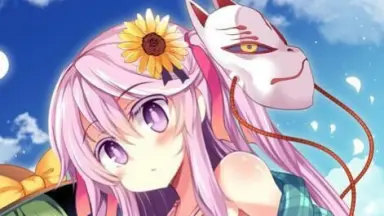 秦心EX//-哔哩哔哩_Bilibili