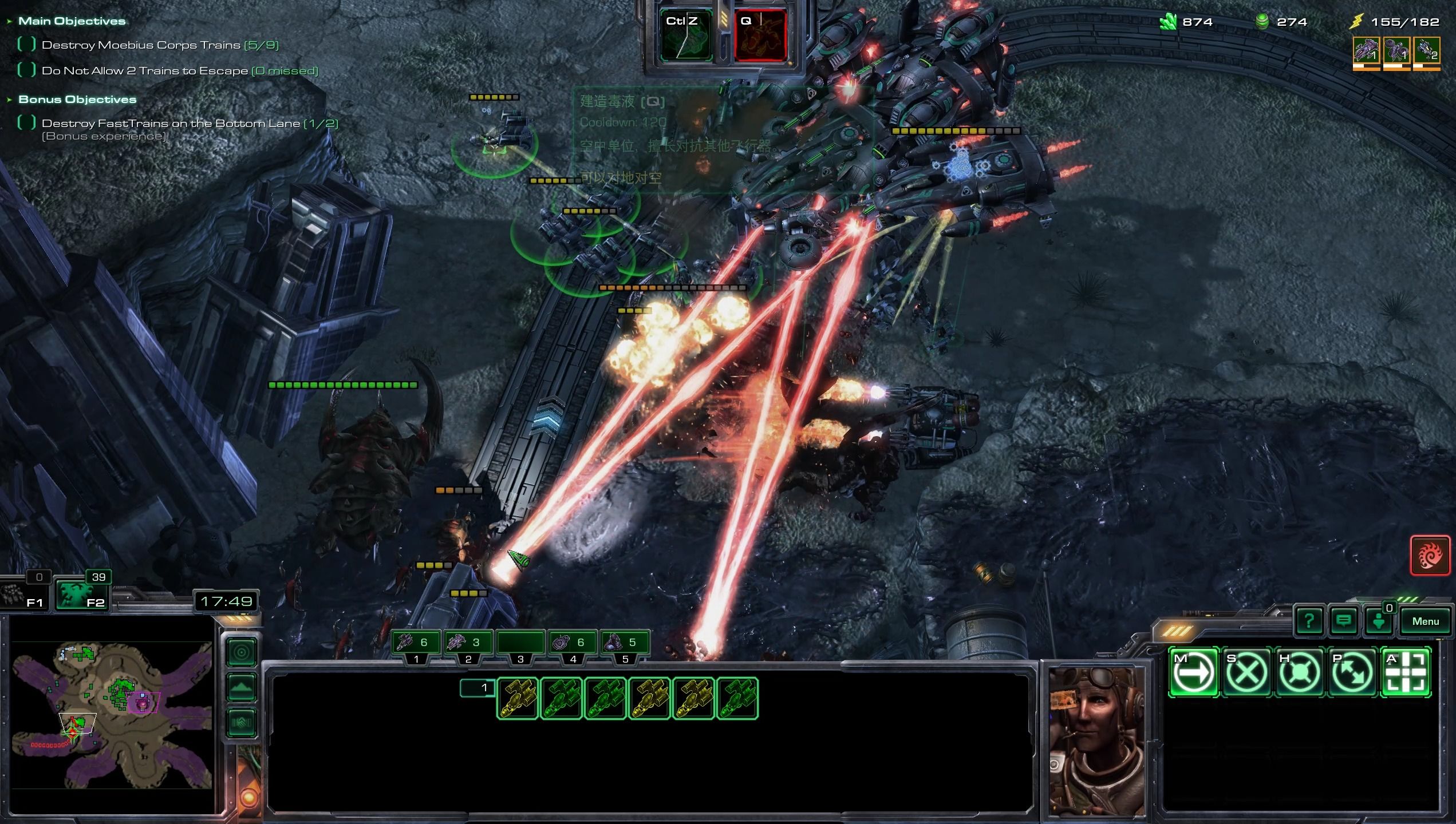 用nod试一下合作图