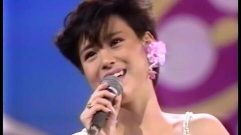 粉红色的莫扎特 松田聖子 ピンクのモーツァルト 1984 哔哩哔哩 粉红色的莫扎特 松田聖子 ピンクのモーツァルト 1984 哔哩哔哩