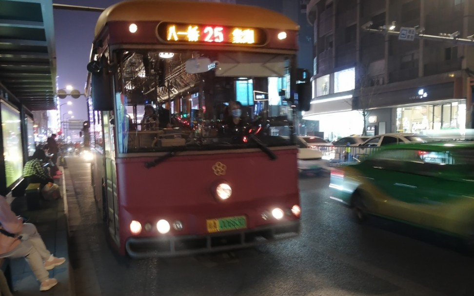 南昌纯电动公交车图片图片