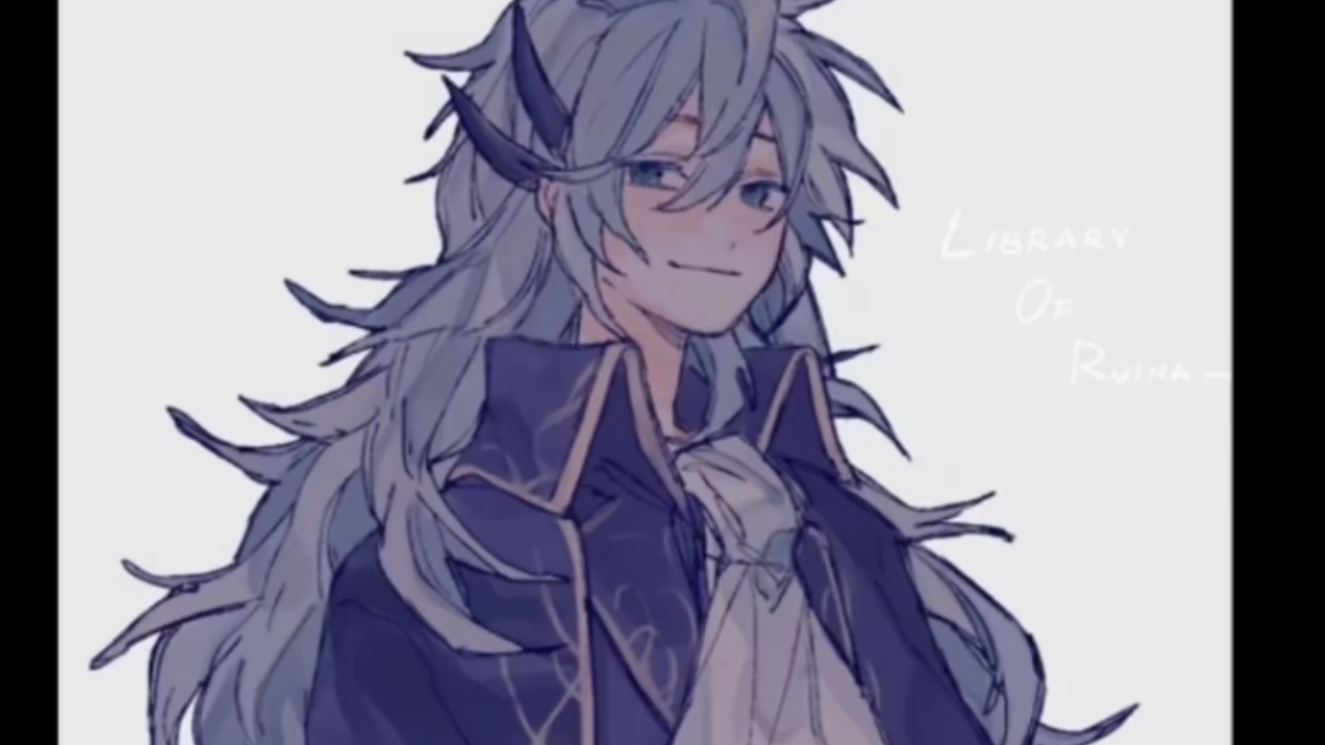 【全站第一】苍蓝残响真单扭曲残响乐团(第二,三舞台)