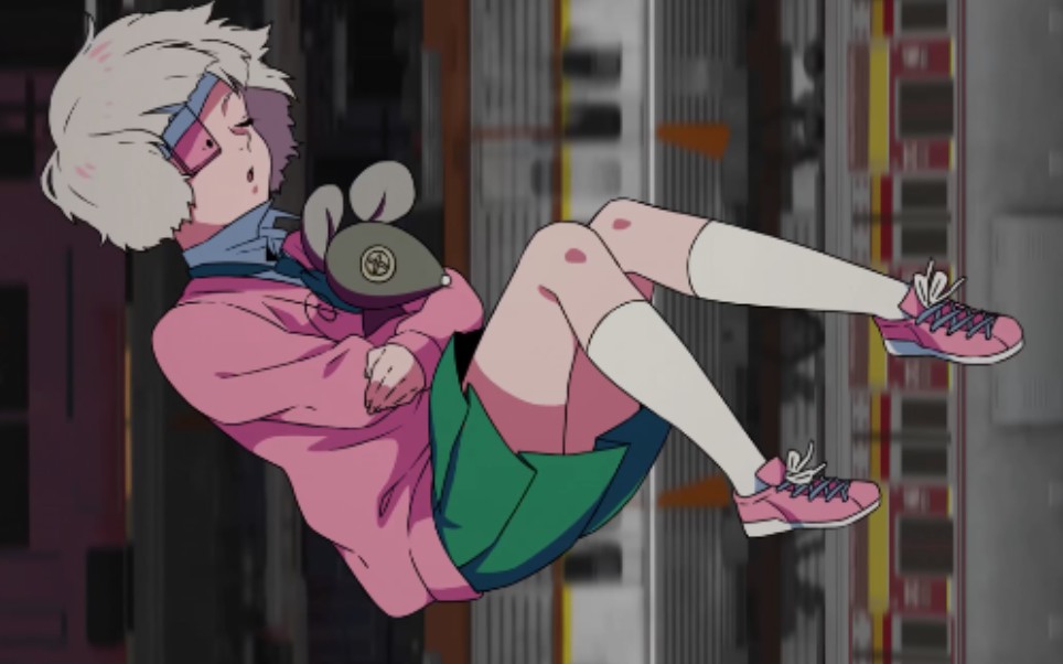 るるちゃんの自杀配信_哔哩哔哩_bilibili