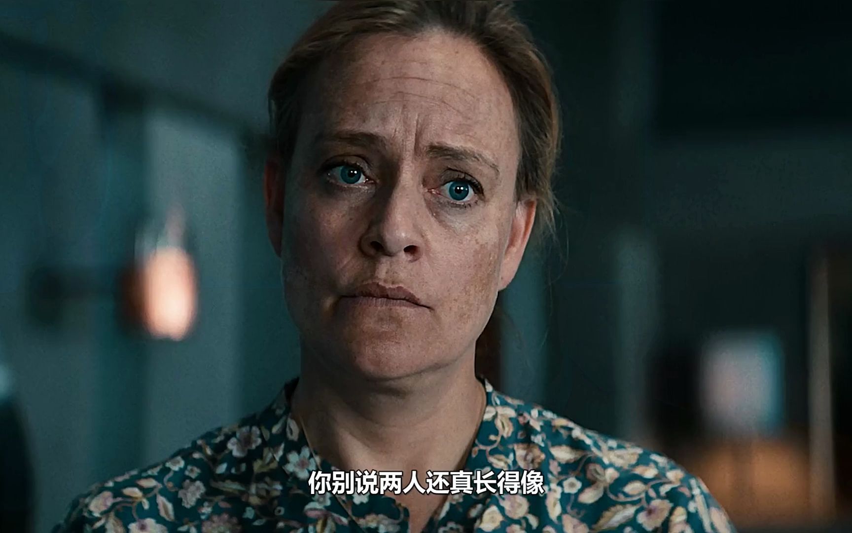 雷神喜提神队友,诡计之神洛基觉醒《诸神的黄昏第二季》第二集