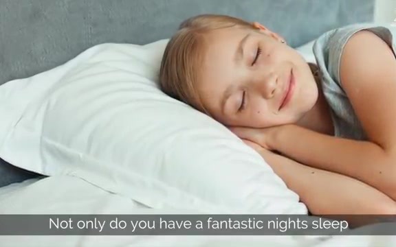 [图]Manifest Your Dream Life Before You Go to Sleep - Visioning Exe