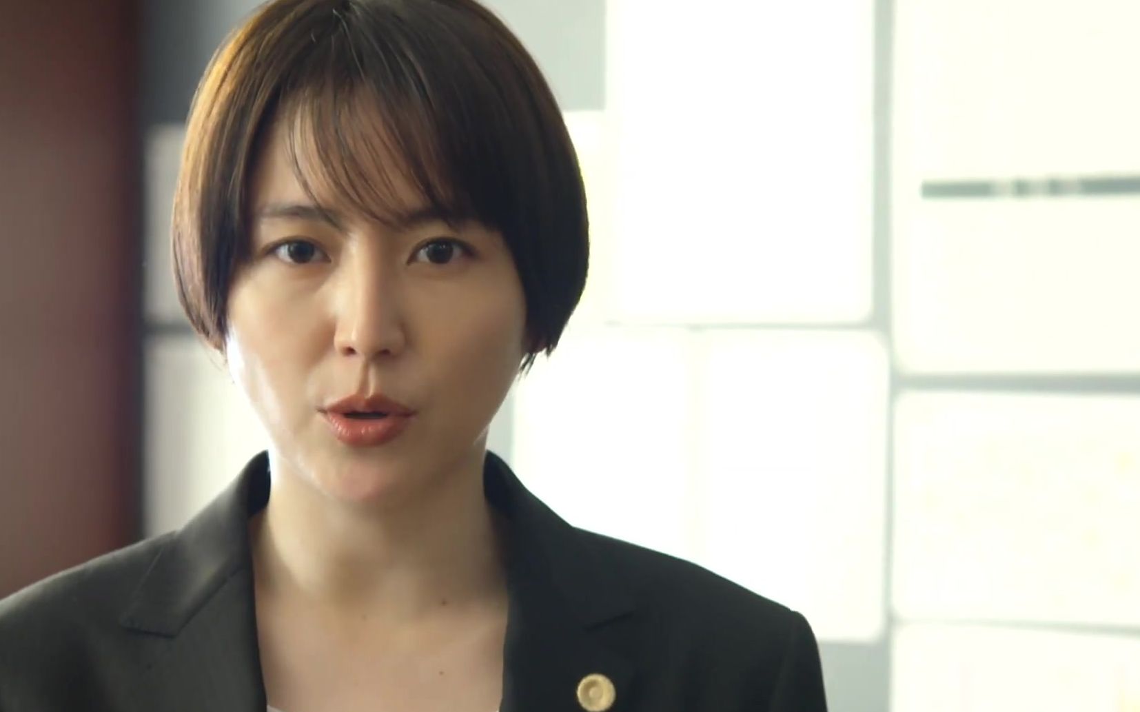 【日剧资讯】《dragon 樱》第1集预告91水野直美ver914月25日