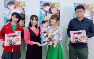 高木友梨香 搜索结果 哔哩哔哩 Bilibili